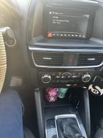 מאזדה CX-5 יד 2 רכב, 2015, פרטי
