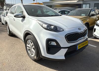 Receive new ads for sale of cars {inRegion}
