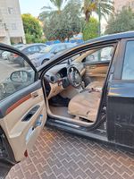 MG 350 יד 2 רכב, 2013, פרטי