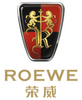 Roewe