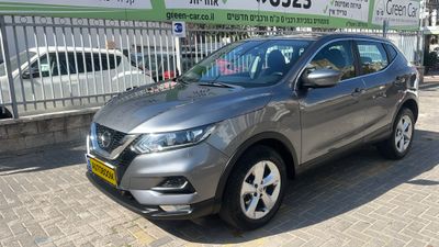 קבלו פרסומות חדשות לרכבים למכירה {inRegion}