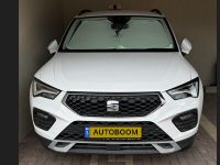 SEAT أتيكا مستعمل, 2025, خصوصي