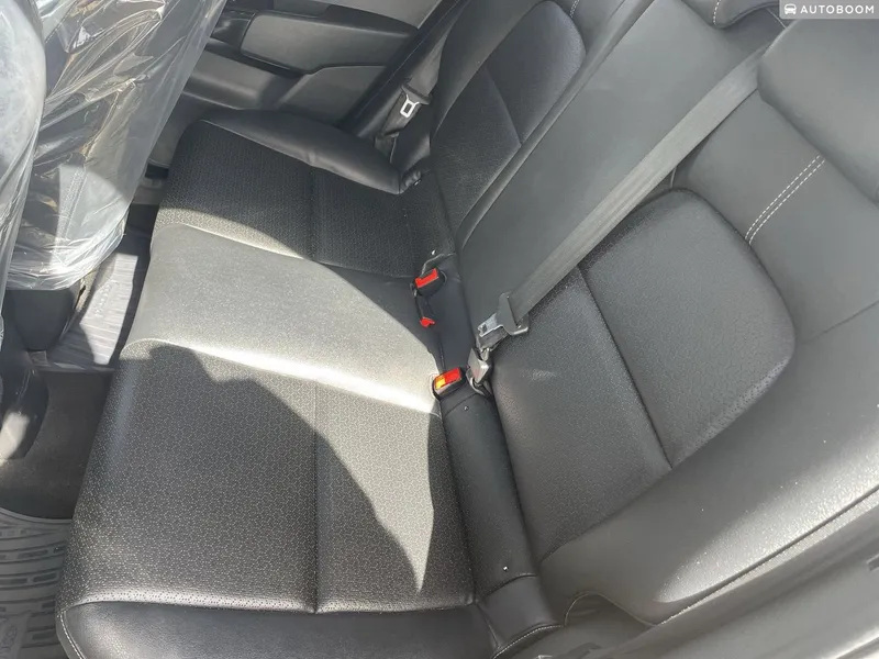 Kia Picanto 2nd hand, 2023, private