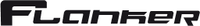 Flanker logo