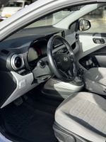 هيونداي i10 مستعمل, 2024