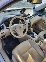 Nissan X-Trail 2ème main, 2017, privée
