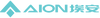 Aion