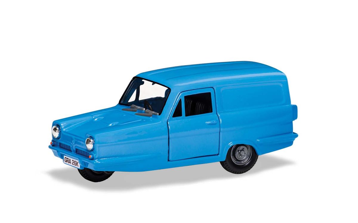 Autocars. Sussita и Sabra. История первого израильского автомобиля