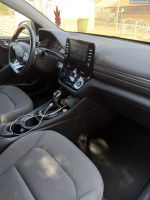 Hyundai IONIQ 2nd hand, 2020, private