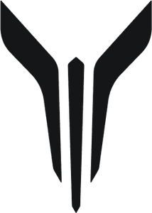 Voyah logo