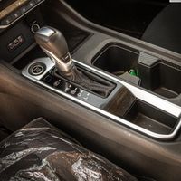 Nissan Sentra 2nd hand, 2021, private
