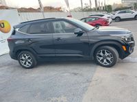 Kia Seltos 2nd hand, 2021, private