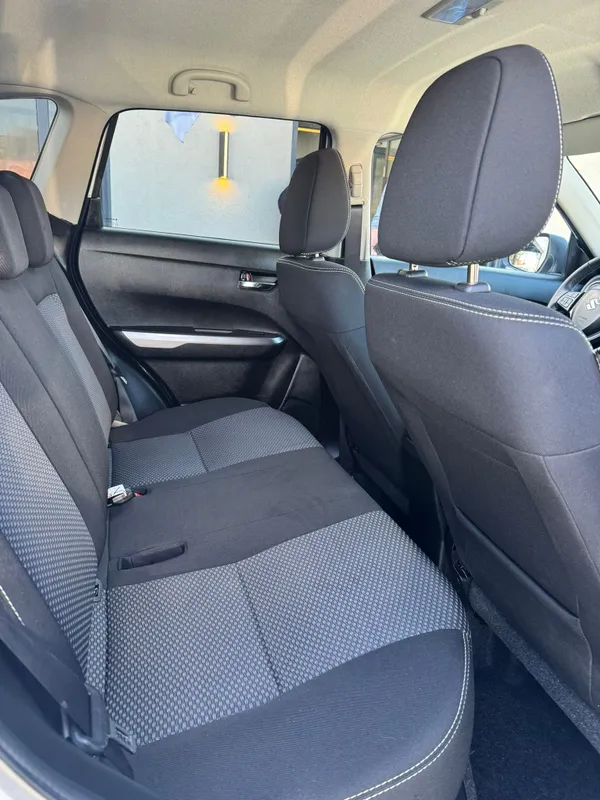Suzuki Vitara 2ème main, 2024