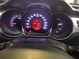 Otto Di Service Centre. صورة 5