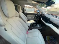Aiways U5 2nd hand, 2022, private