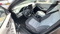 Hyundai IONIQ с пробегом, 2022