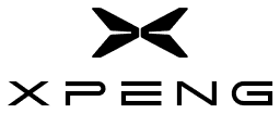 Xpeng logo