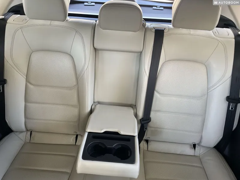مازدا CX-5 مستعمل, 2021