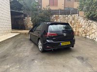 فولكس فاغن غولف GTI مستعمل, 2014, خصوصي