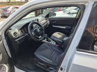 Suzuki Vitara 2nd hand, 2018, private