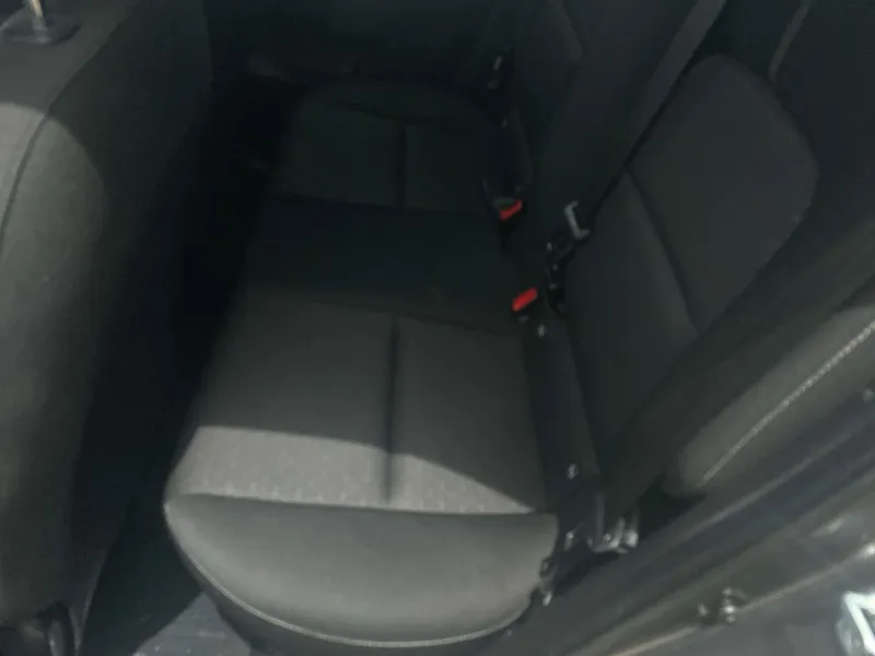 Kia Picanto 2ème main, 2021, main privée