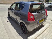 Suzuki Alto 2nd hand, 2015, private