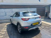 Kia Stonic 2ème main, 2019, privée