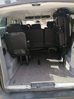 Citroen Jumpy с пробегом, 2016, частная