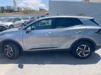 Kia Sportage 2nd hand, 2024, private