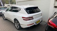Genesis GV80 2nd hand, 2024, private