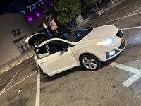 SEAT Ibiza 2nd hand, 2011, private
