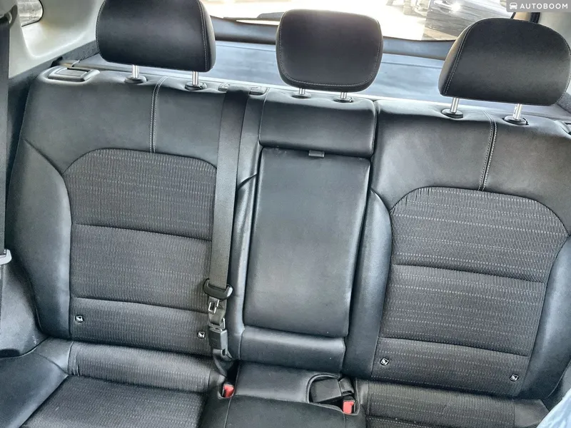 Kia Niro 2ème main, 2019