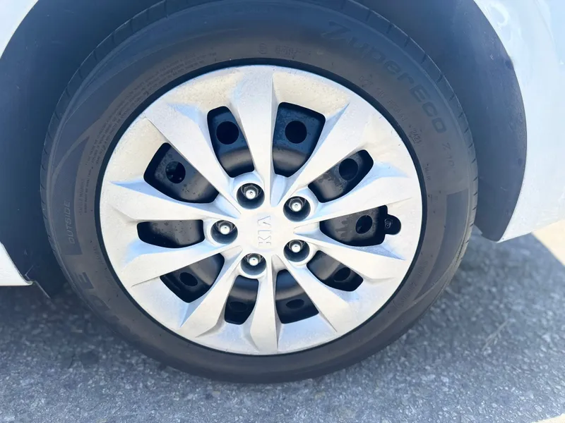 Kia Ceed 2nd hand, 2019, private hand