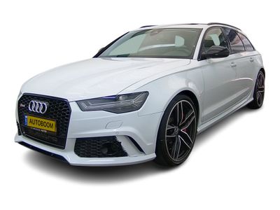 احصل على إعلانات جديدة لمبيعات السيارات {inRegion}