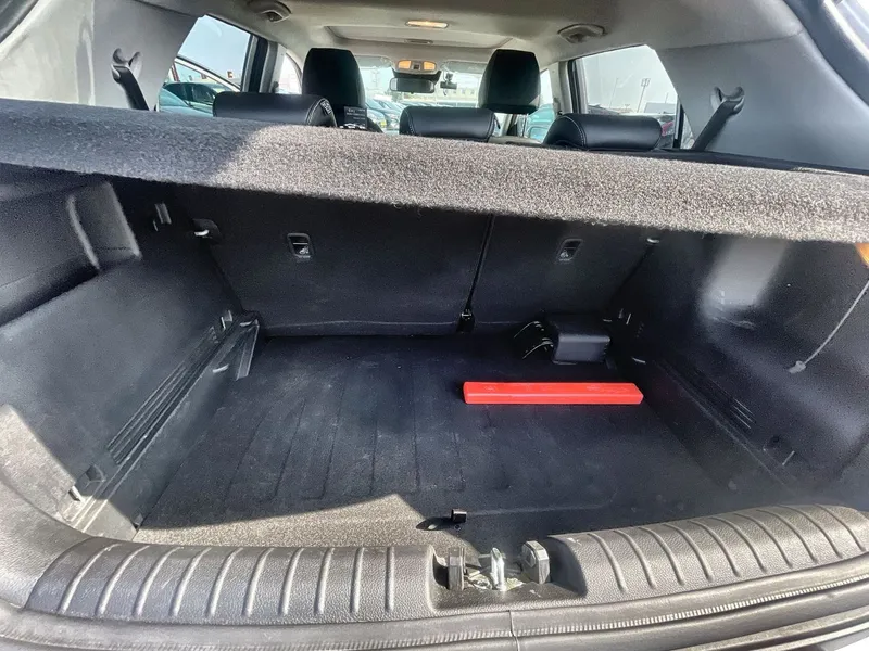 Kia Stonic 2nd hand, 2024, private hand