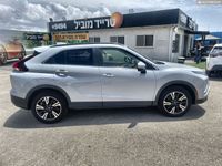 Mitsubishi Eclipse Cross 2nd hand, 2024, private