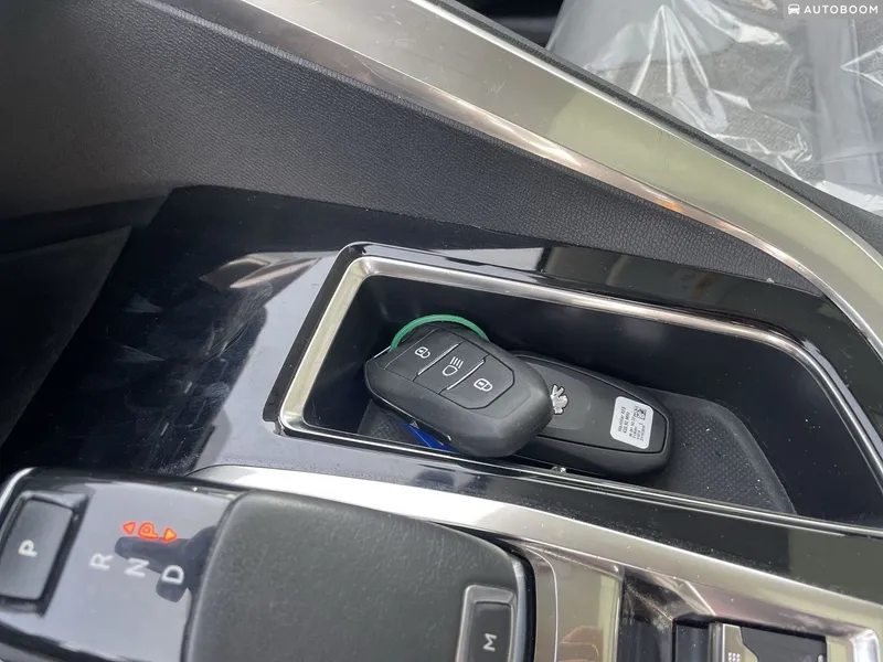 بيجو 3008 مستعمل, 2020, خصوصي