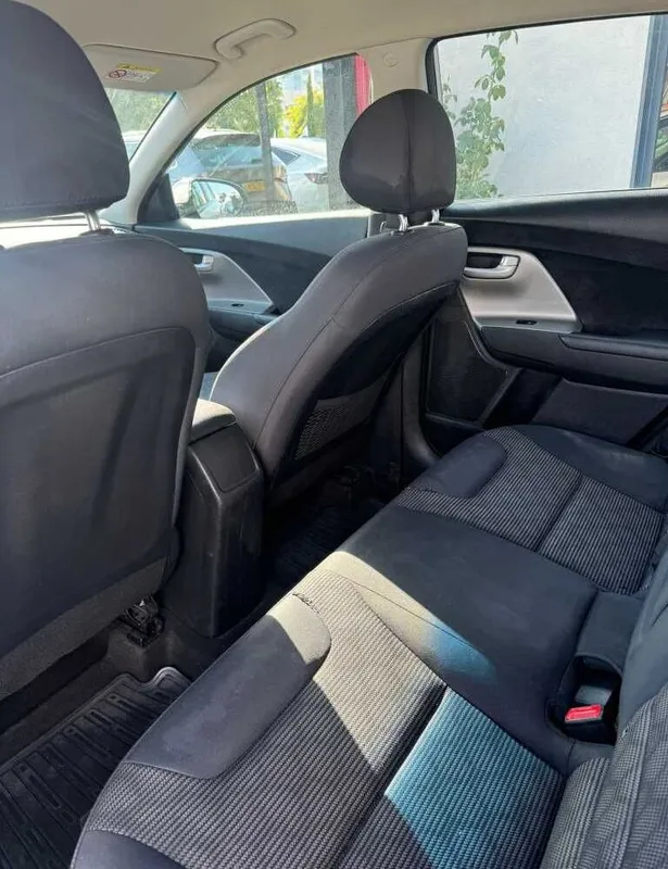 Jeep Grand Cherokee 2ème main, 2022, main privée