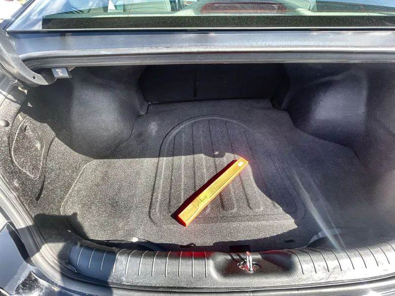 Hyundai Elantra 2nd hand, 2022, private hand