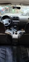 Suzuki Jimny 2ème main, 1999, privée