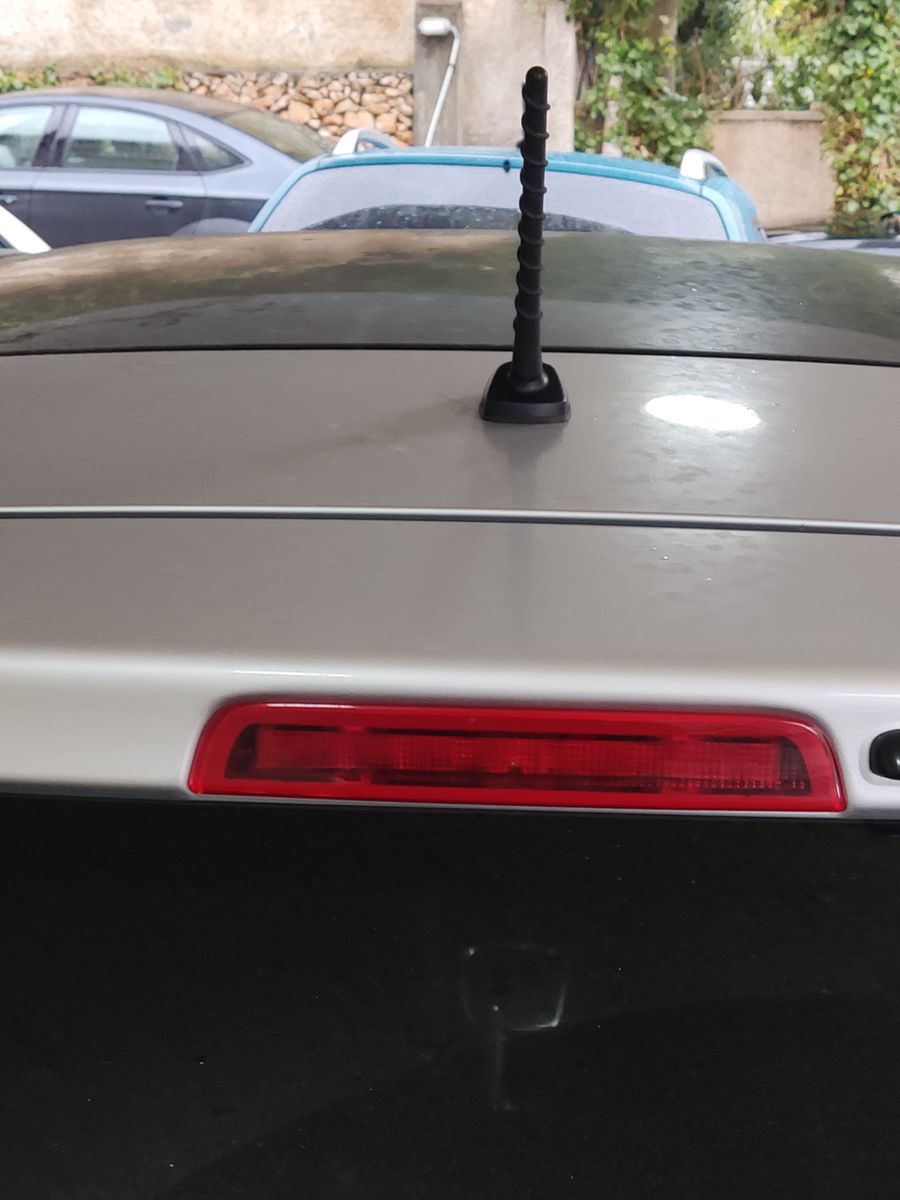 טויוטה יאריס יד 2 רכב, 2017, פרטי
