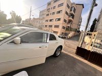 كرايسلر 300C مستعمل, 2008, خصوصي