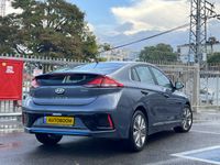 Hyundai IONIQ 2ème main, 2018, privée