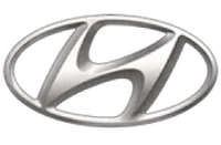 Hyundai logo