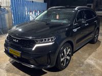Kia Sorento 2ème main, 2023, privée