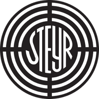 Steyr логотип