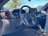 Chevrolet Blazer 2nd hand, 2023, private