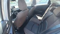 Mazda 2 2nd hand, 2022