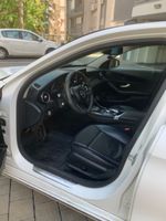 Mercedes C-Class 2ème main, 2015, privée
