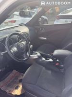 Nissan Juke 2ème main, 2014, privée